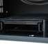 Корпус E-ATX MSI MAG Vampiric 300R, Midi-Tower, без БП,  синий и черный [306-7g19b21-809]